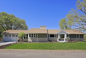 Aspire Builders Inc place picture