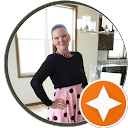 Sheryl Kammerer profile picture