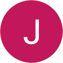 Jordan Nicole profile picture